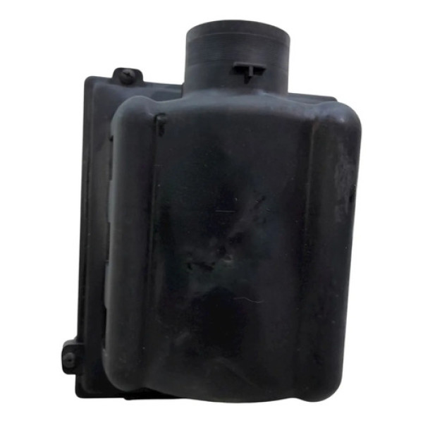 Caixa Filtro Ar Citroën Xsara 2.0 16v 2005 210758