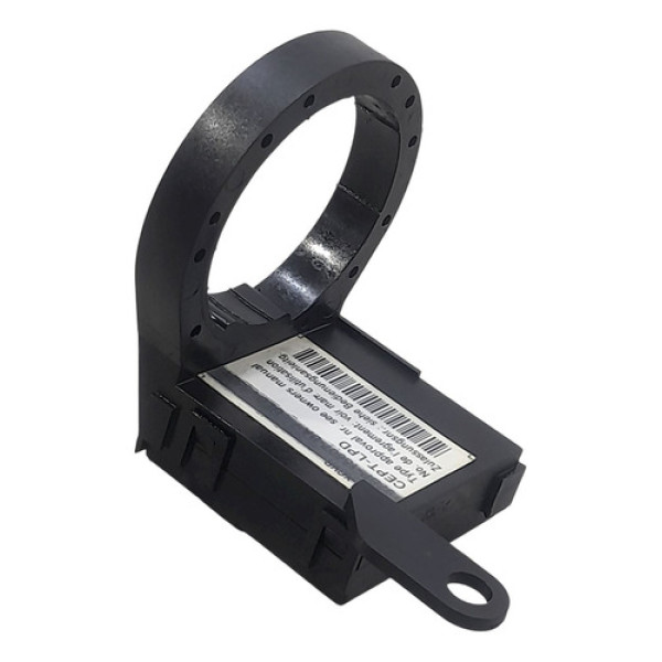 Imobilizador Ford Mondeo Clx 2.0 1997 V1743 - P17