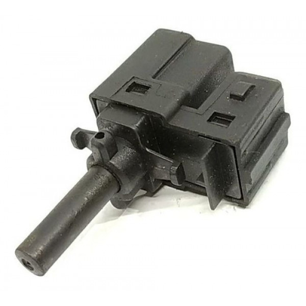 Interruptor Luz Freio Ford Ka Fiesta 2005    23934
