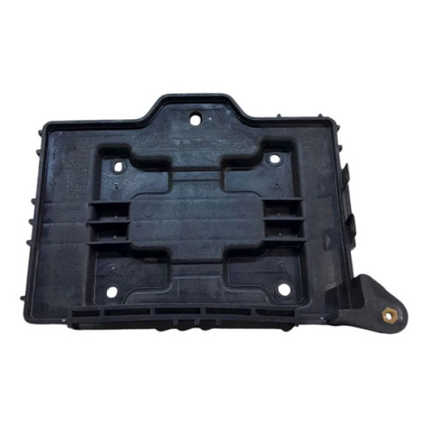 Suporte Bateria  Hyundai Santa Fe 2.7 2008 211349