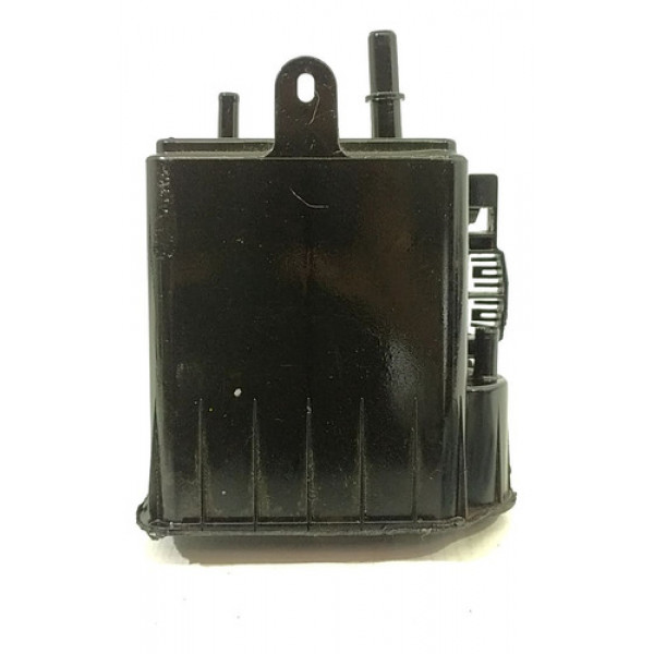 Filtro Canter Ford Focus 2004    19810