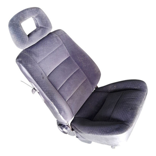 Jogo Banco  Gm Chevette L 1.6 1993 202901 Não Informado