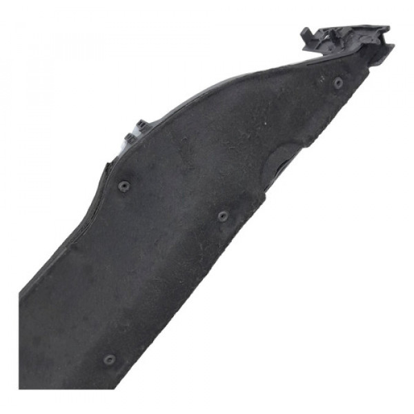 Suporte Churrasqueira Citroën C3 Picasso 1.6 16v 2013 153529