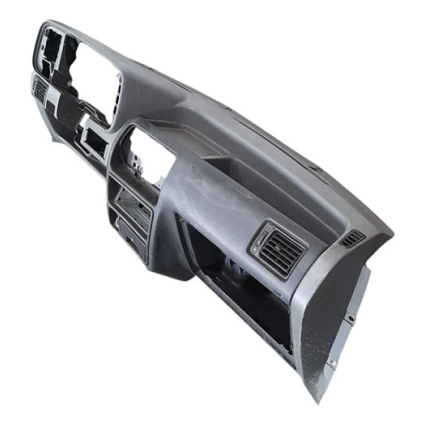 Capa Do Painel Ford Escort 1.0 1996 V1798 - P6 Não Informado