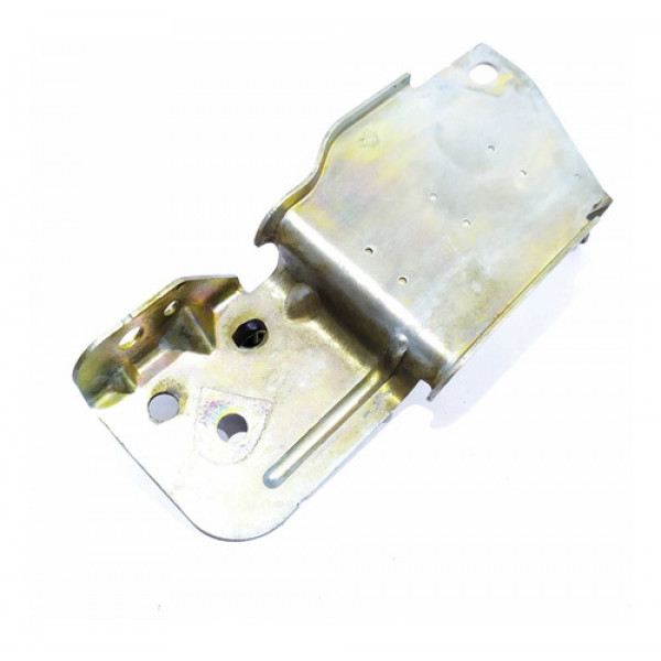 Suporte Válvula Solenoide Egr Mazda 626 2.0 1995 1293