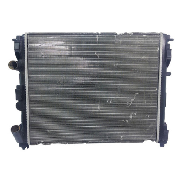 Radiador De Água Renault Sandero 1.6 2012 V1759 - P36