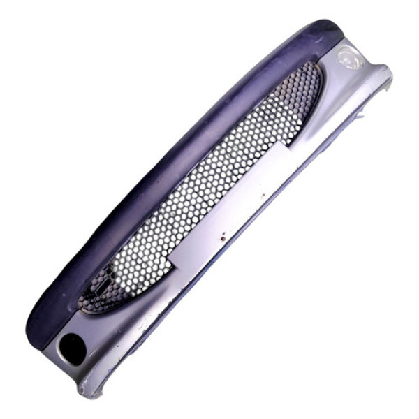 Para-choque Dianteiro Peugeot 206 1.4 2008 V1776 - P28 Não Informado