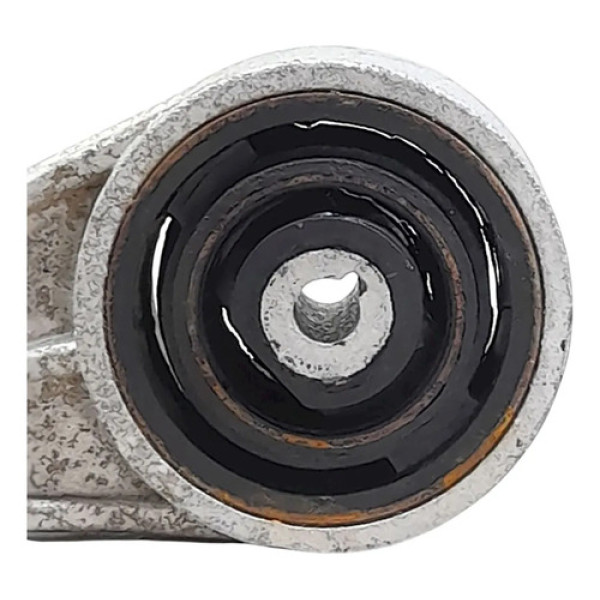 Coxim Inferior Cambio  Renault Kangoo 1.0 16v 2003 208486
