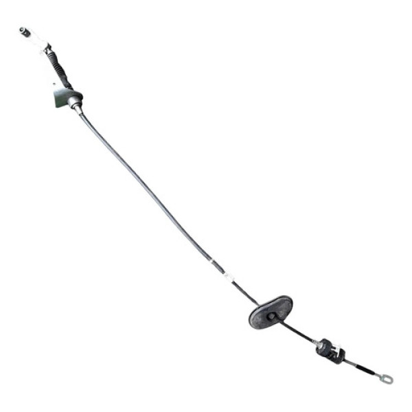 Cabo Trambulador  Honda Civic Lxs 1.8 2013 205067