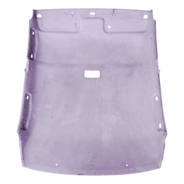 Forro Teto  Toyota Corolla 1.8  2002 201642