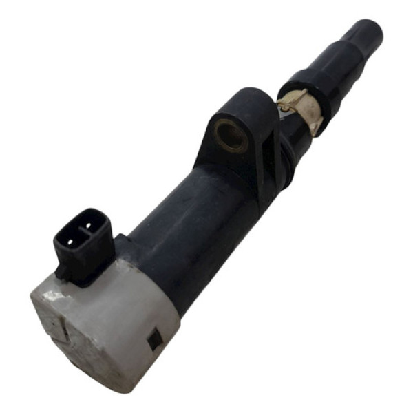 Bobina Ignição  Renault Logan 1.6 16v 2008 203974