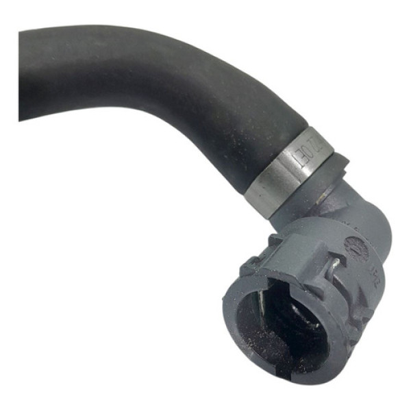 Mangueira Cabeçote Filtro Canister Bmw 550i 4.8  2009 196975 Não Informado