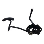 Pedal Acelerador  Ci...