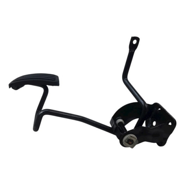 Pedal Acelerador  Citroën Xsara 2.0 16v 2005 211576
