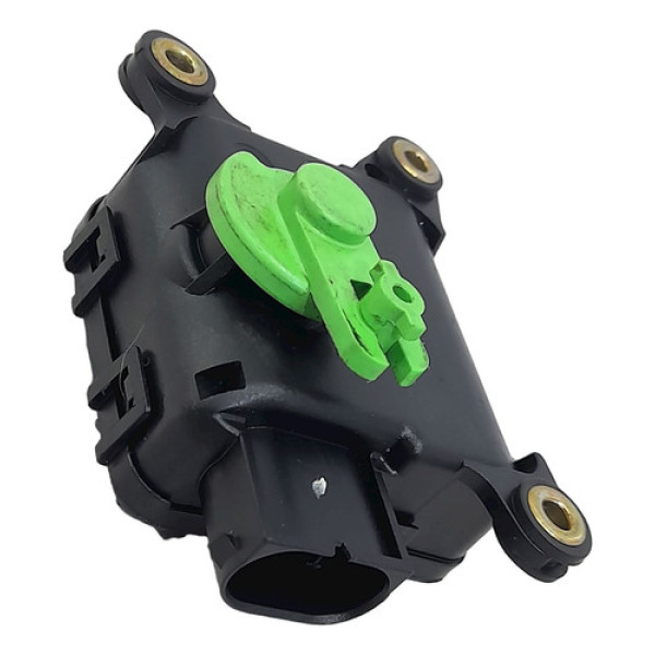 Motor Atuador Ar Condicionado Audi A3 2002    159750