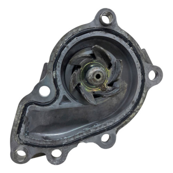 Bomba Água  Hyundai Hb20 1.0  2020 194849 Não Informado