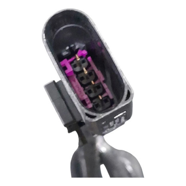 Sonda Lambda Vw Fox Gol Voyage Polo 04c906262    207021