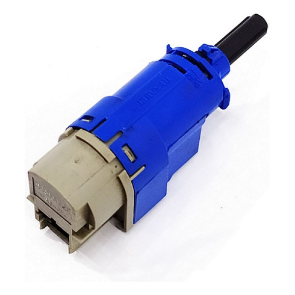 Interruptor Pedal Embreagem Renault Kwid 1.0 2021 68381 Não Informado