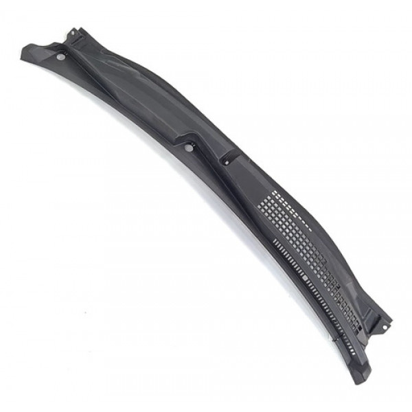 Churrasqueira Fiat Stilo 2009    118916