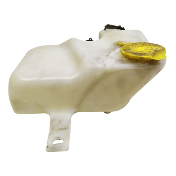 Reservatório Água Limpador Para-brisa Gm Celta 4p 1.0 2012 1