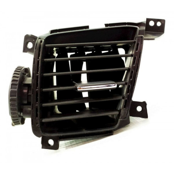 Difusor Ar Esquerdo Painel Honda Civic Exr 2014 96884