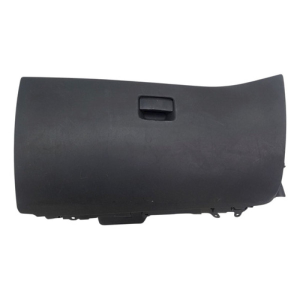 Porta Luvas Citroën C4 Picasso  2009 192133