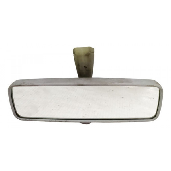 Espelho Retrovisor Interno Fiat Palio 2013    168627