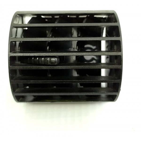 Difusor Ar Painel Gm Corsa 2001    130914