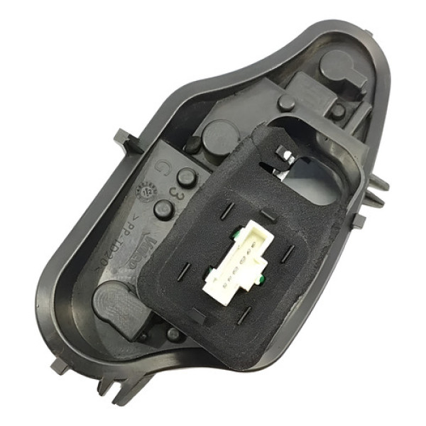 Circuito Lanterna Esquerda Citroën C3 Origine 2013 49184 Esquerdo