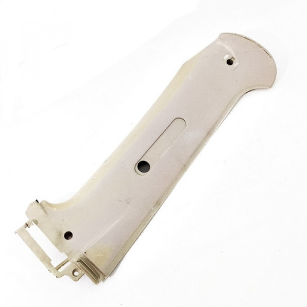 Capa Superior Coluna Central Esquerda Gm Corsa Gl 1.6 1998 1