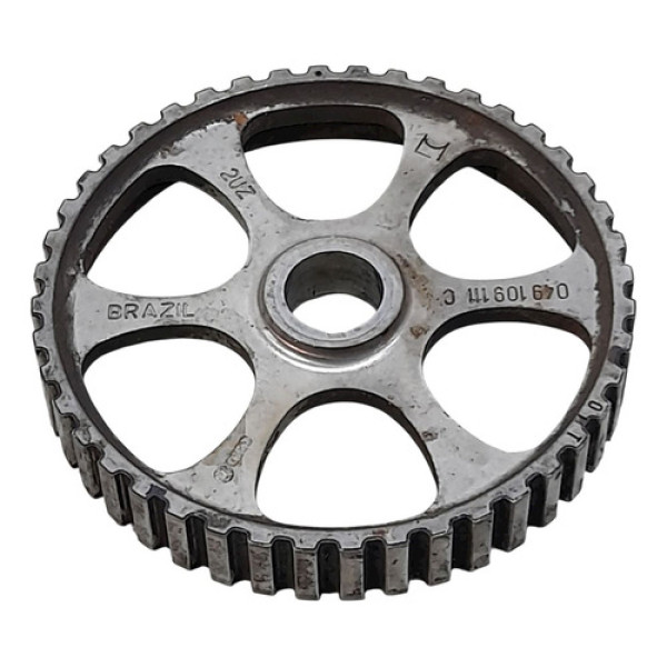 Polia Comando Válvula Vw Ap 1.8    192499