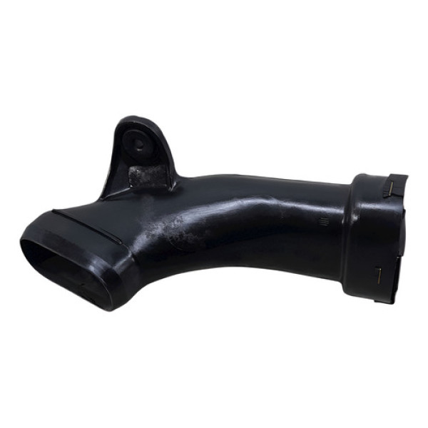 Captador Filtro Ar  Audi A3 1.8 T  1998 193733 Não Informado