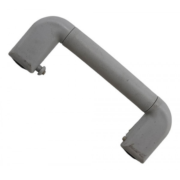 Pqp Alça Teto Gm Classic Ls 2014 148416