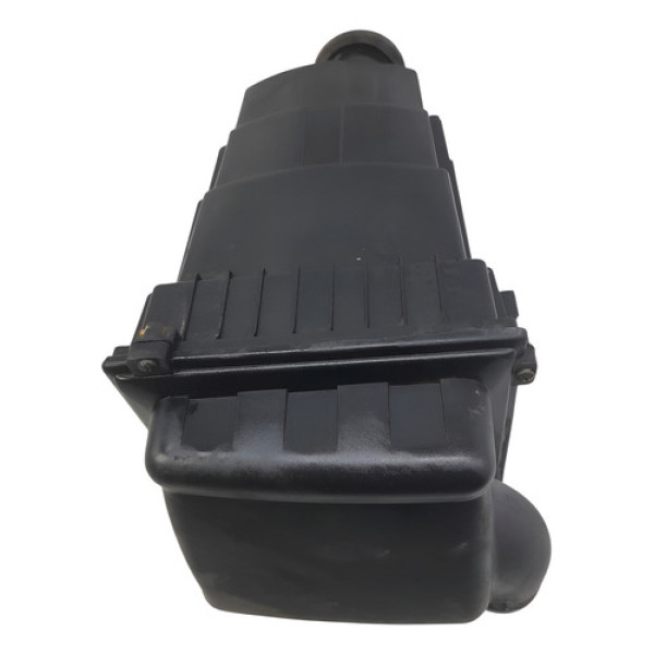 Caixa Filtro Ar Peugeot 206 1.4 8v 2006    199226
