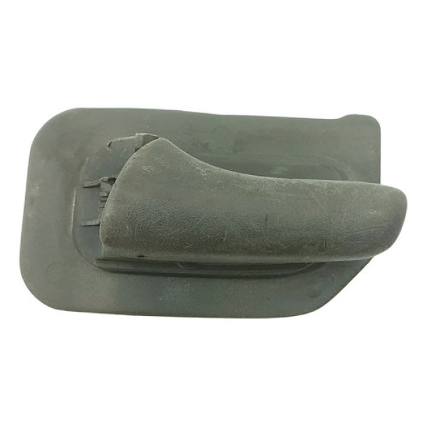 Maçaneta Interna Traseira Direita Gm Astra Wagon 1995 59109 - Traseira