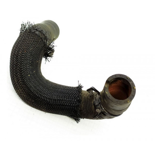 Mangueira Superior Tubo Água Gm Corsa 1.6 16v 2000    31405