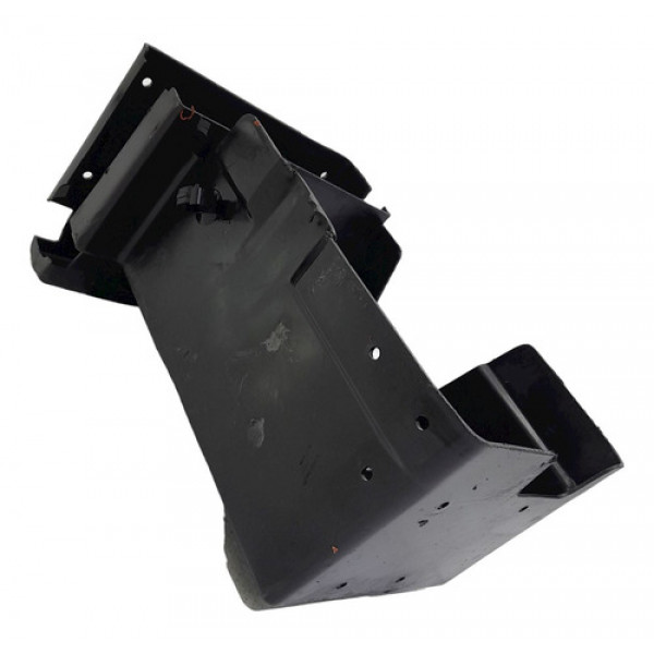 Caixa Suporte Bateria  Peugeot Partner 1.8  2000 165215