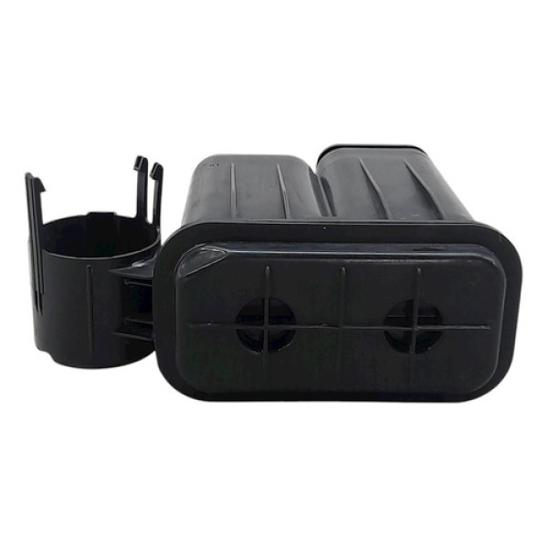 Filtro Canister  Gm Tracker Premier 1.4  2019 187010