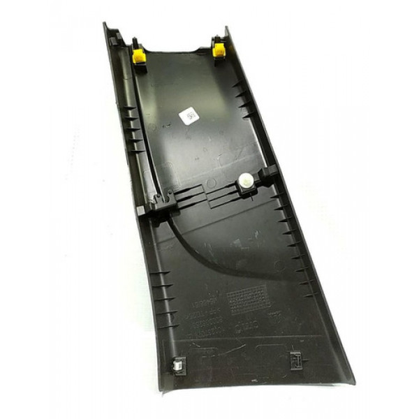 Capa Inferior Coluna Central Direita Argo Trek 2020 113207