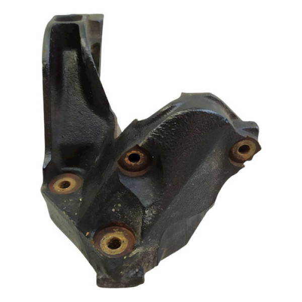 Suporte Direito Coxim Motor  Gm Celta 4p 1.0 2012 194278