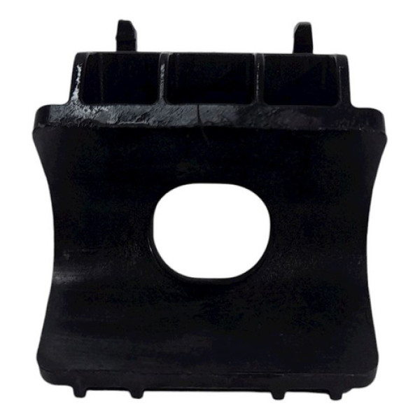 Suporte Superior Radiador  Gm Tracker Premier 1.4  2019 1868