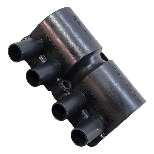 Bobina Ignição  Gm Corsa Sedan 1.8 2003 192718