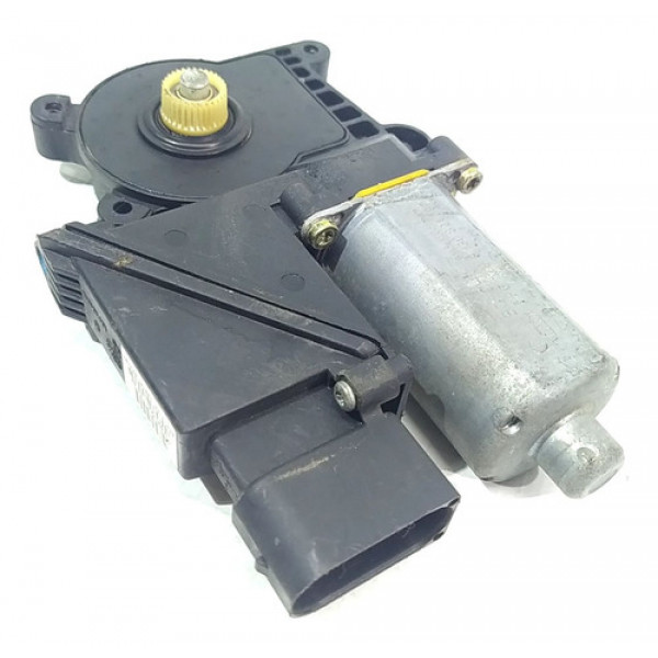 Motor Máquina Vidro Dianteira Esquerda Mercedes Classe A 200