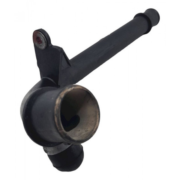 Cano Água Motor Fiat Palio Weekend Locker 1.8 8v 2010    146