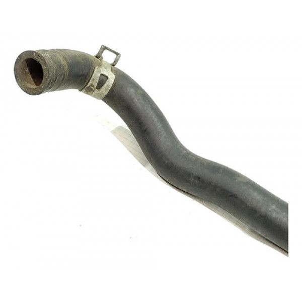 Mangueira Tubo Água Honda Civic 2004    25772
