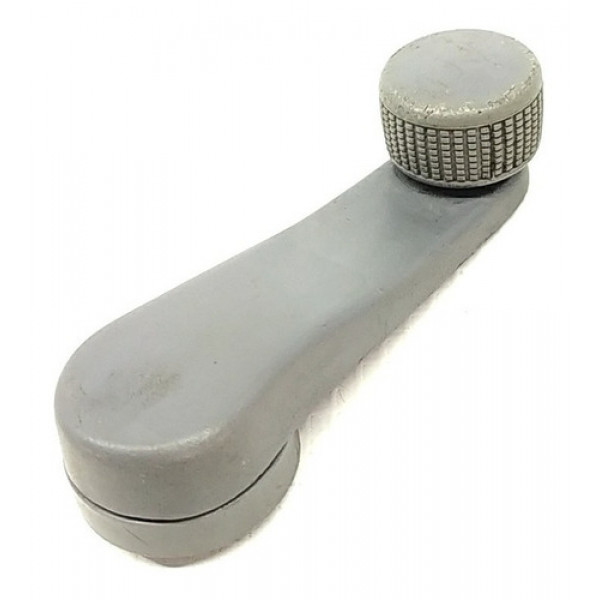 Manivela Vidro Vw Gol 2003 94623