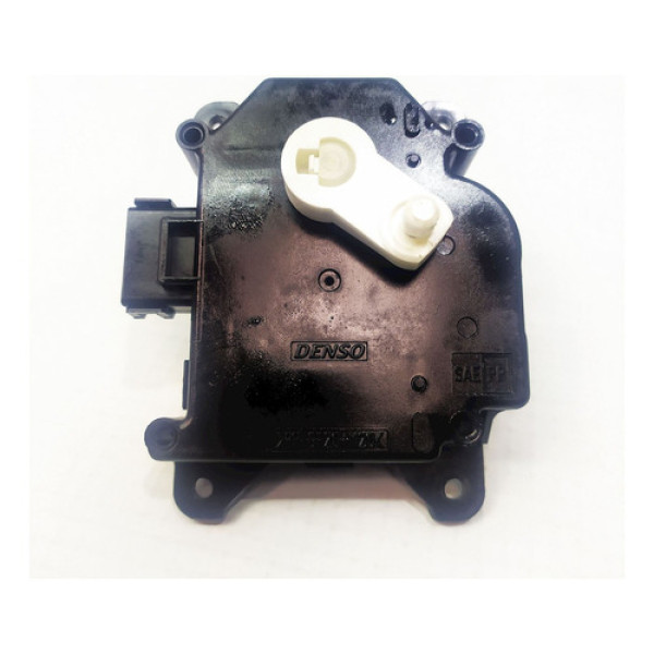 Motor Atuador Caixa Ar Condicionado Honda Accord 2006    139