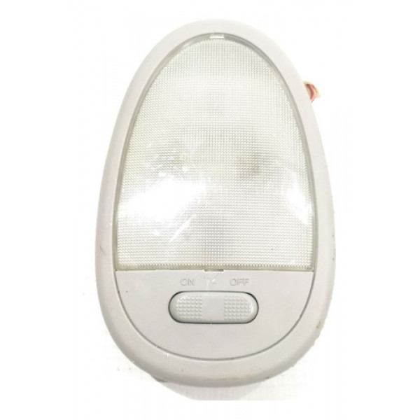 Luz Cortesia Daewoo Leganza 1997    141950