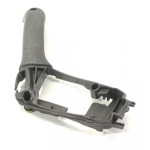 Puxador Porta Dianteira Direita Gm Corsa 2p  1997 117087