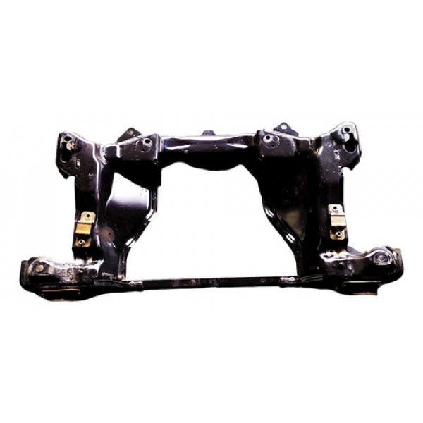 Quadro Suspensão Dianteira Gm Omega 2005    146101